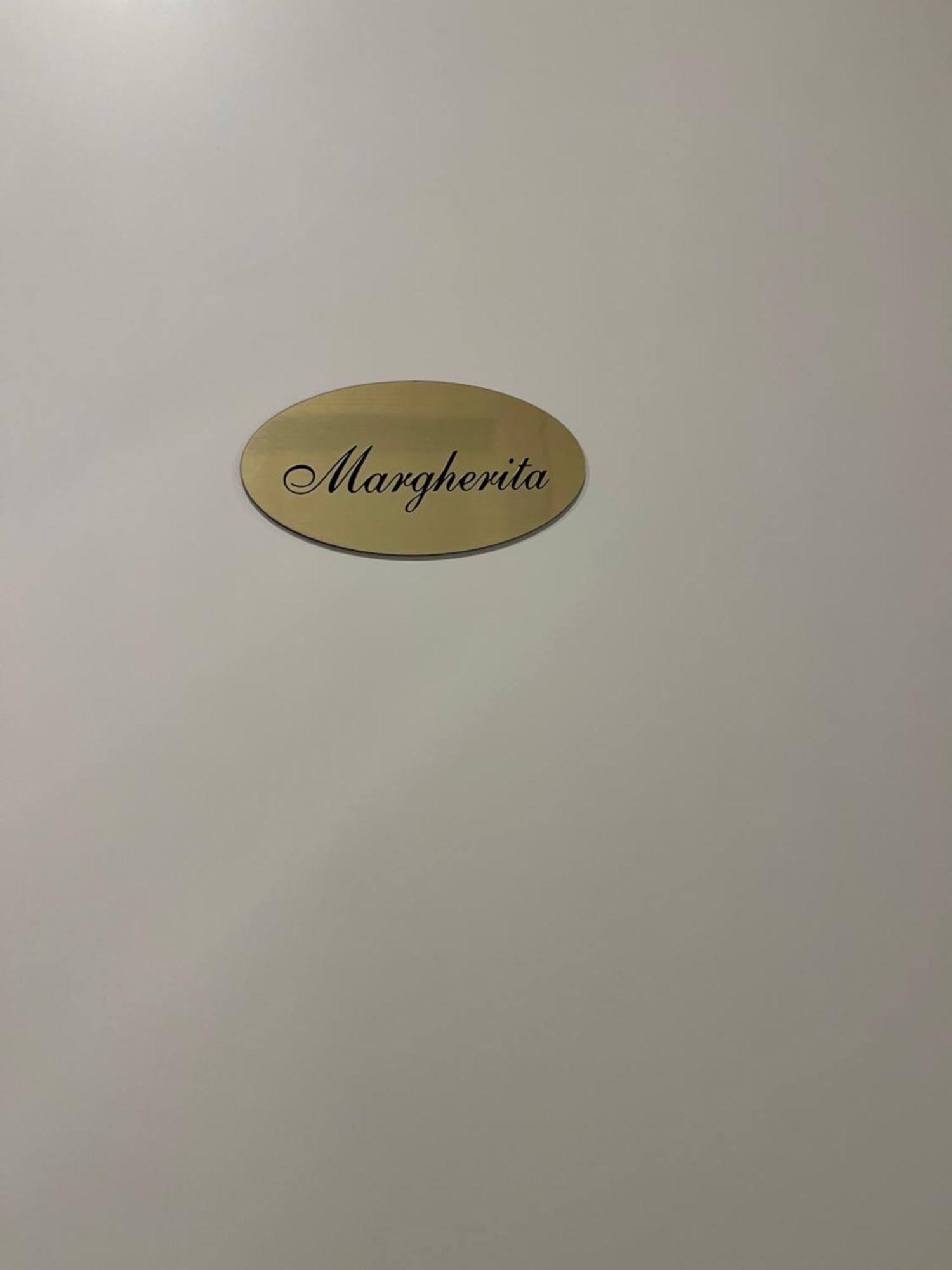 Fleur Blanche Bed & Breakfast Verona Bagian luar foto