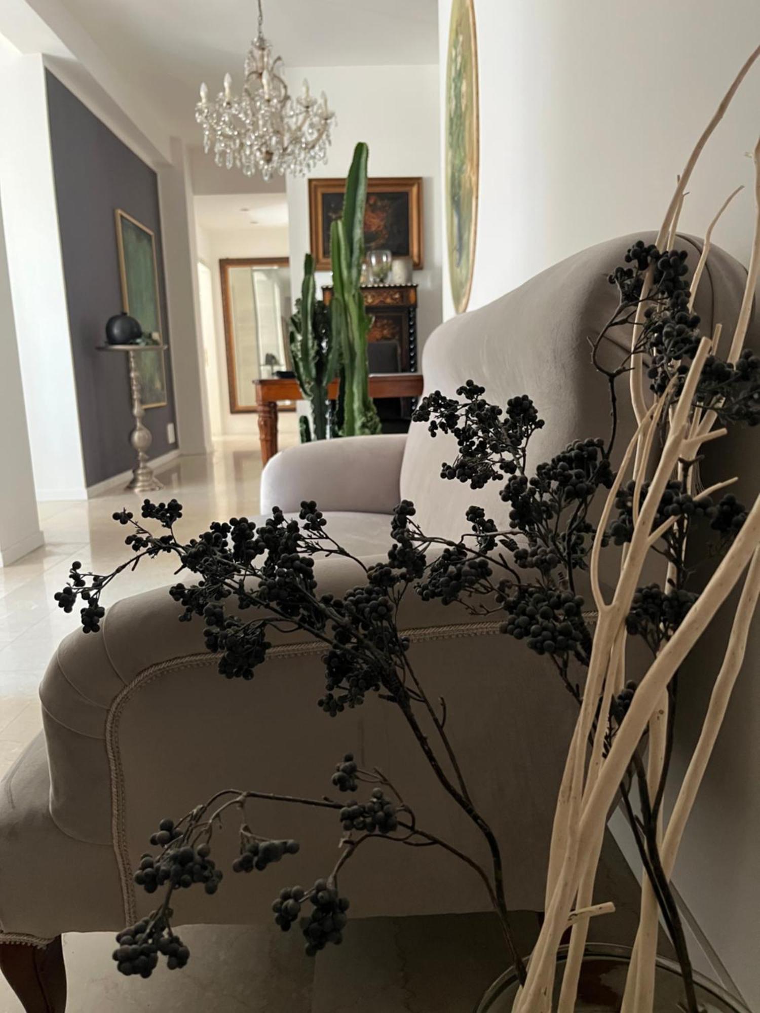 Fleur Blanche Bed & Breakfast Verona Bagian luar foto